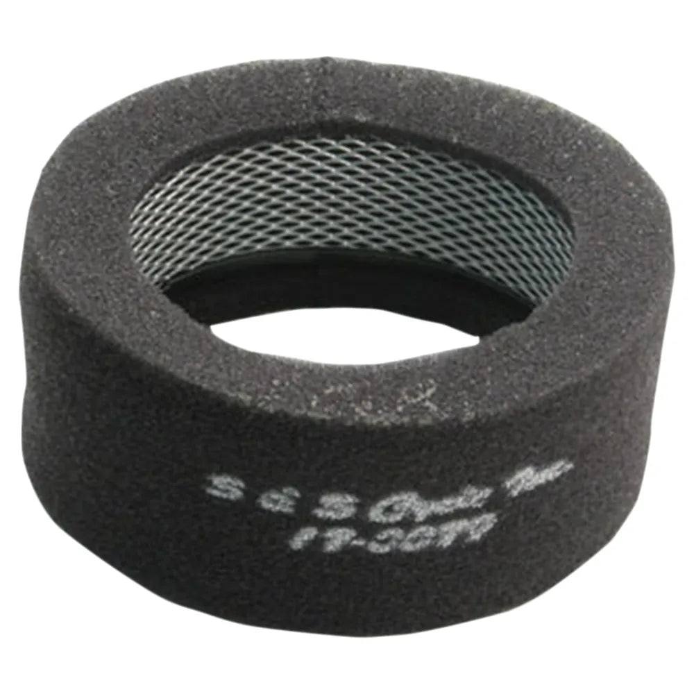 Super B/CV Carburetor Air Filter Element