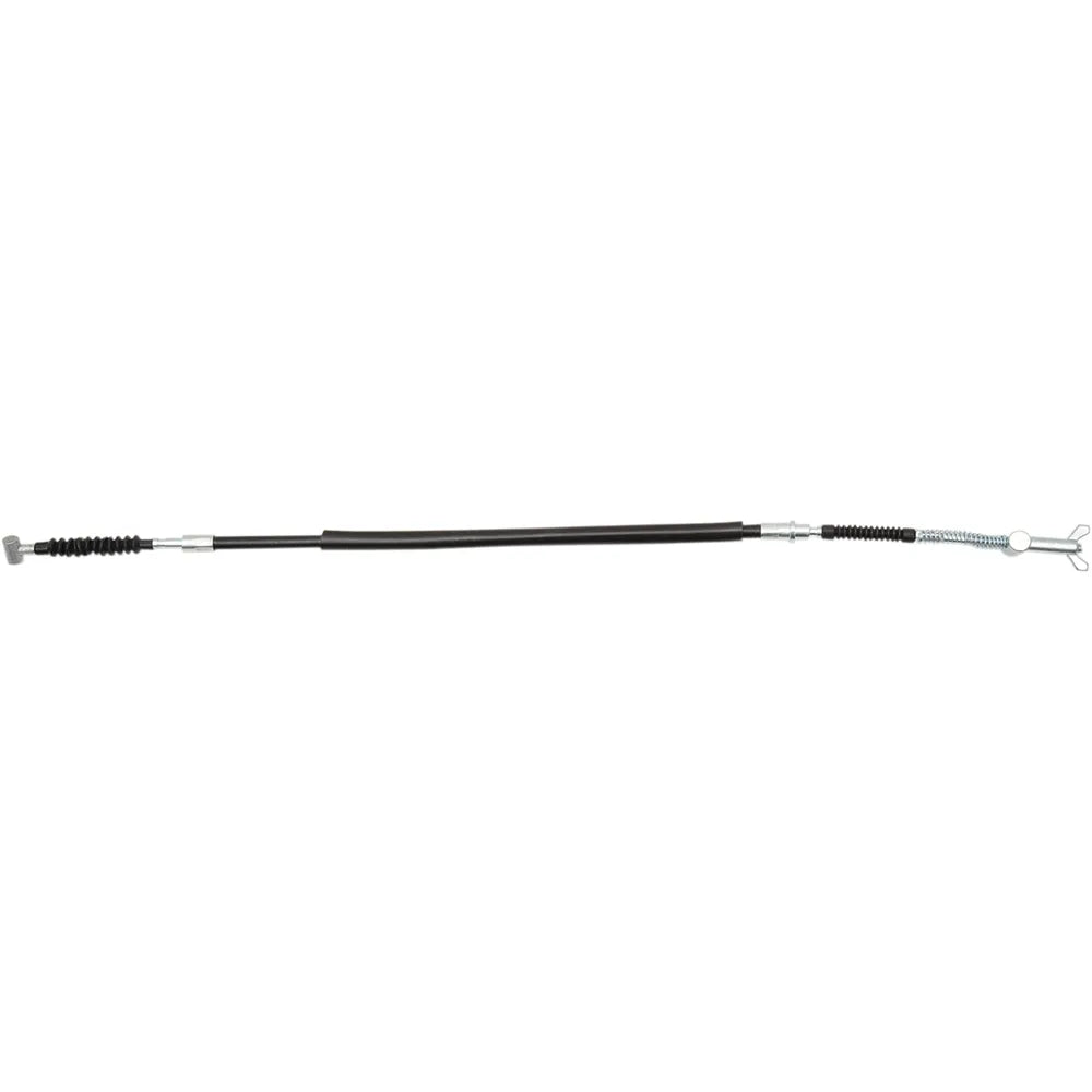 Brake Cable - Rear - Honda
