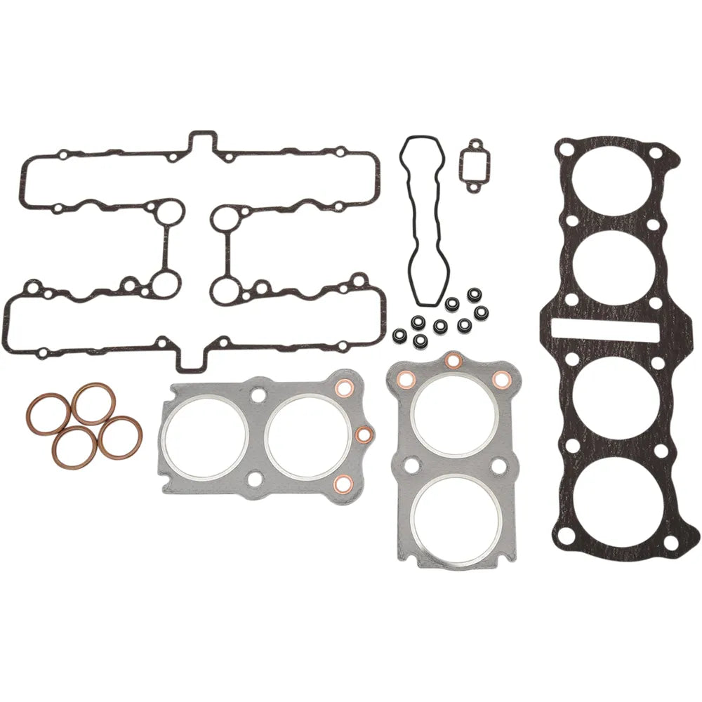 Top End Gasket Kit - KZ1000