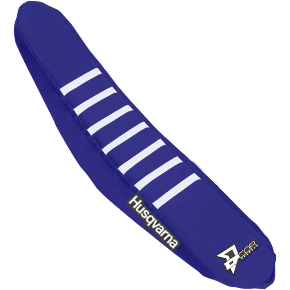 Seat Cover
