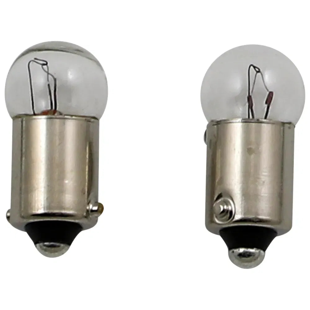 Miniature Bulb - 53