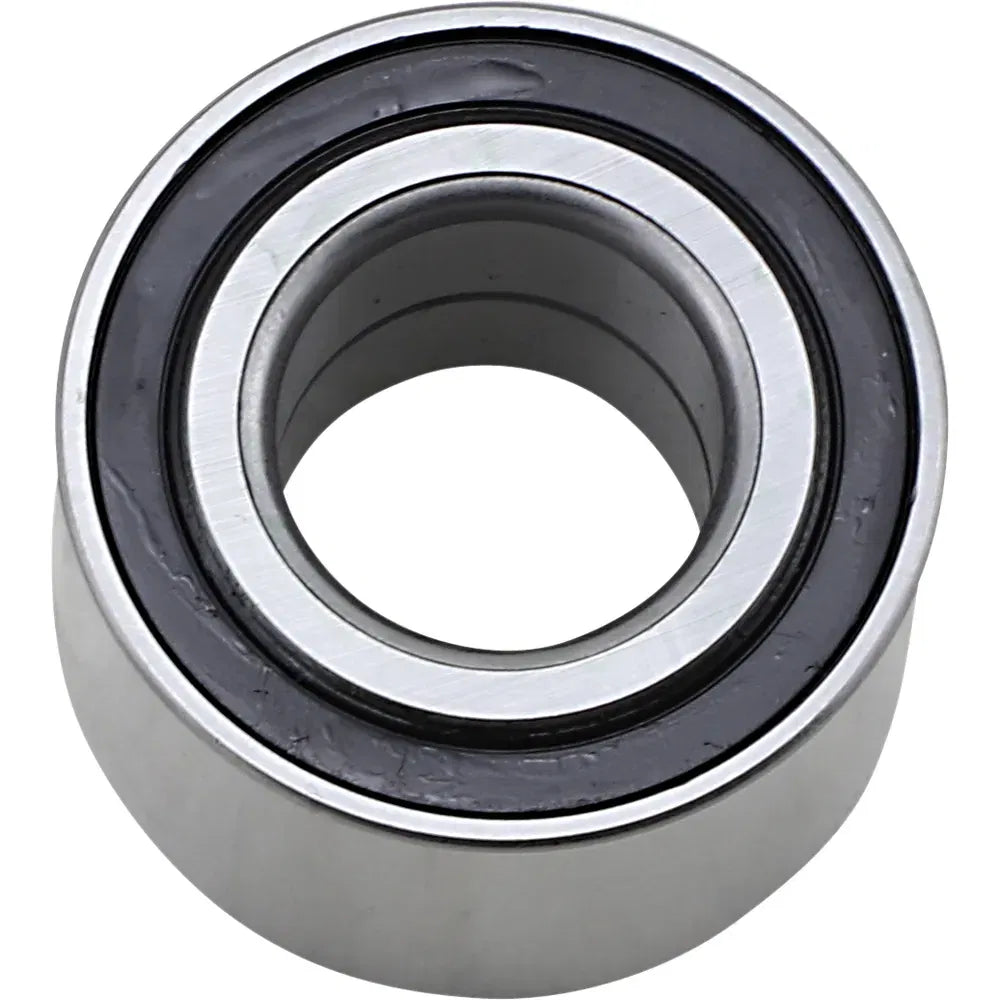 Wheel Bearing Kit - Front