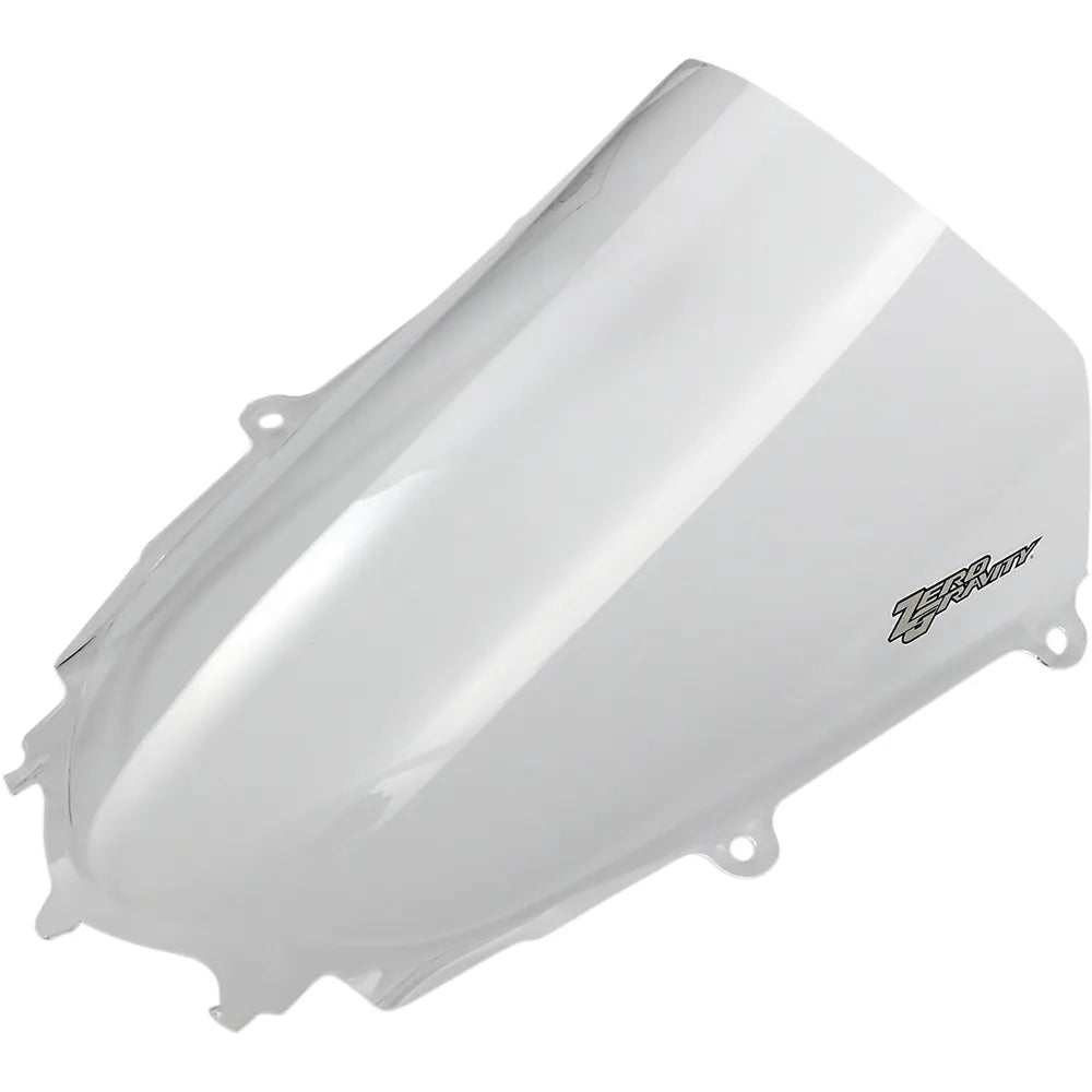 Sport Winsdscreen - Clear - YZF-R6