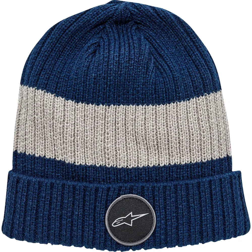 Gorro Ward