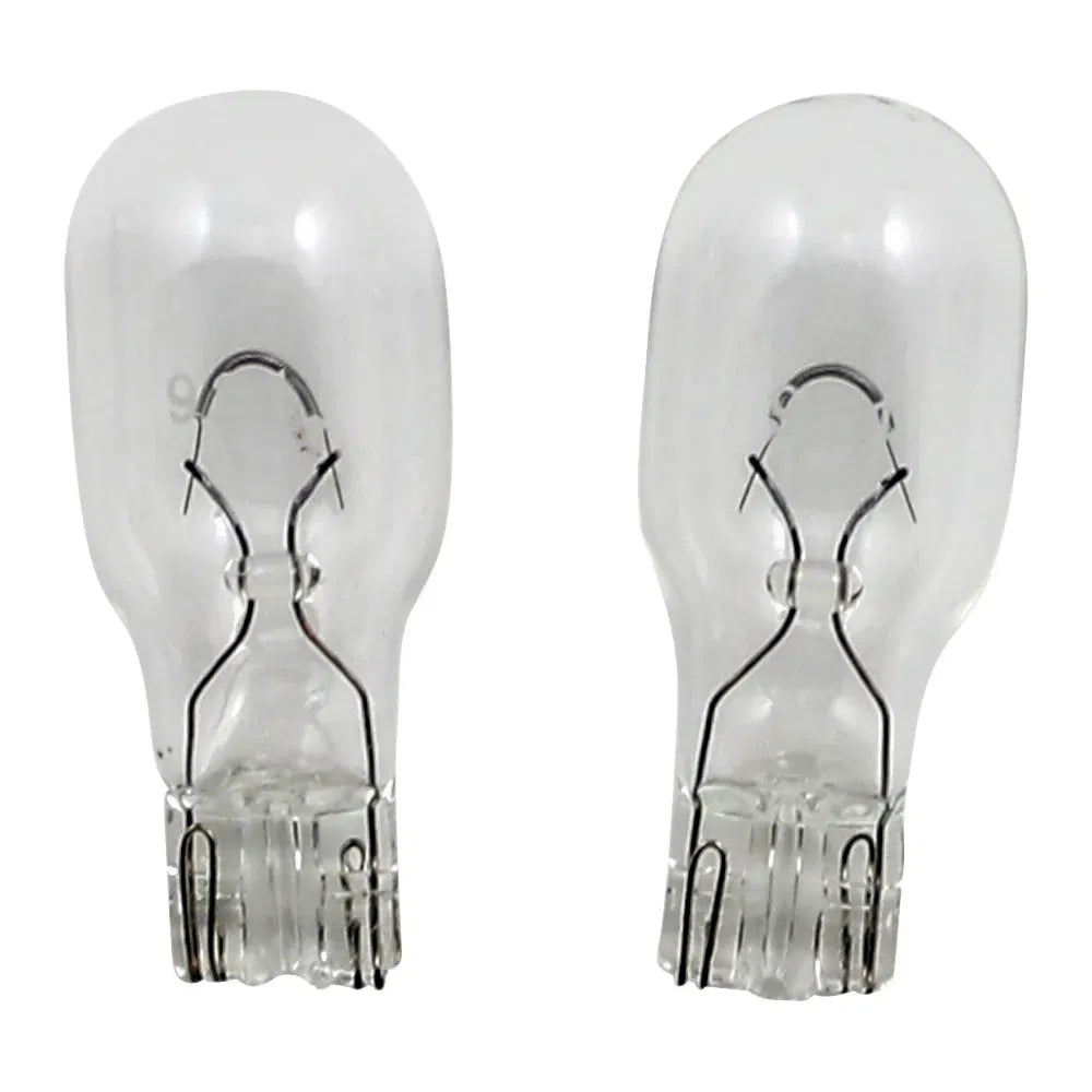 Miniature Bulb - 921