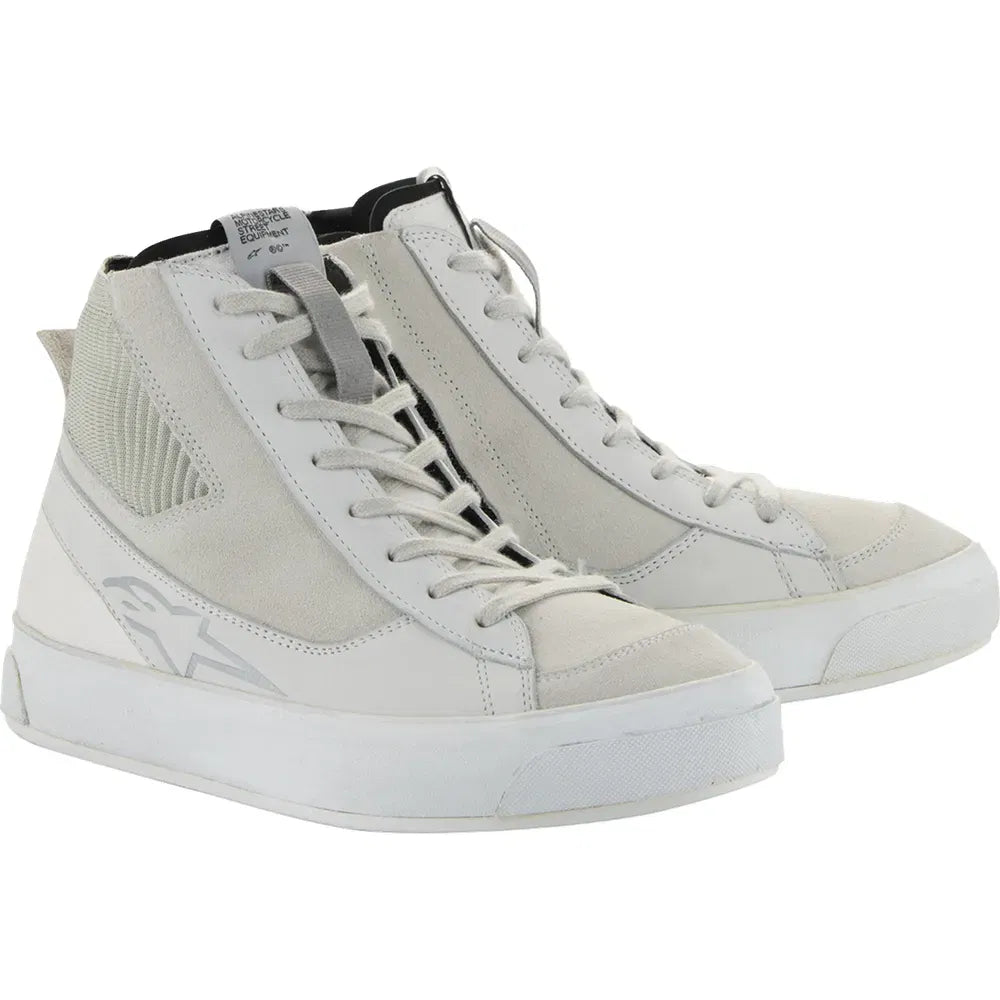 Zapatos Stella Stated Podium