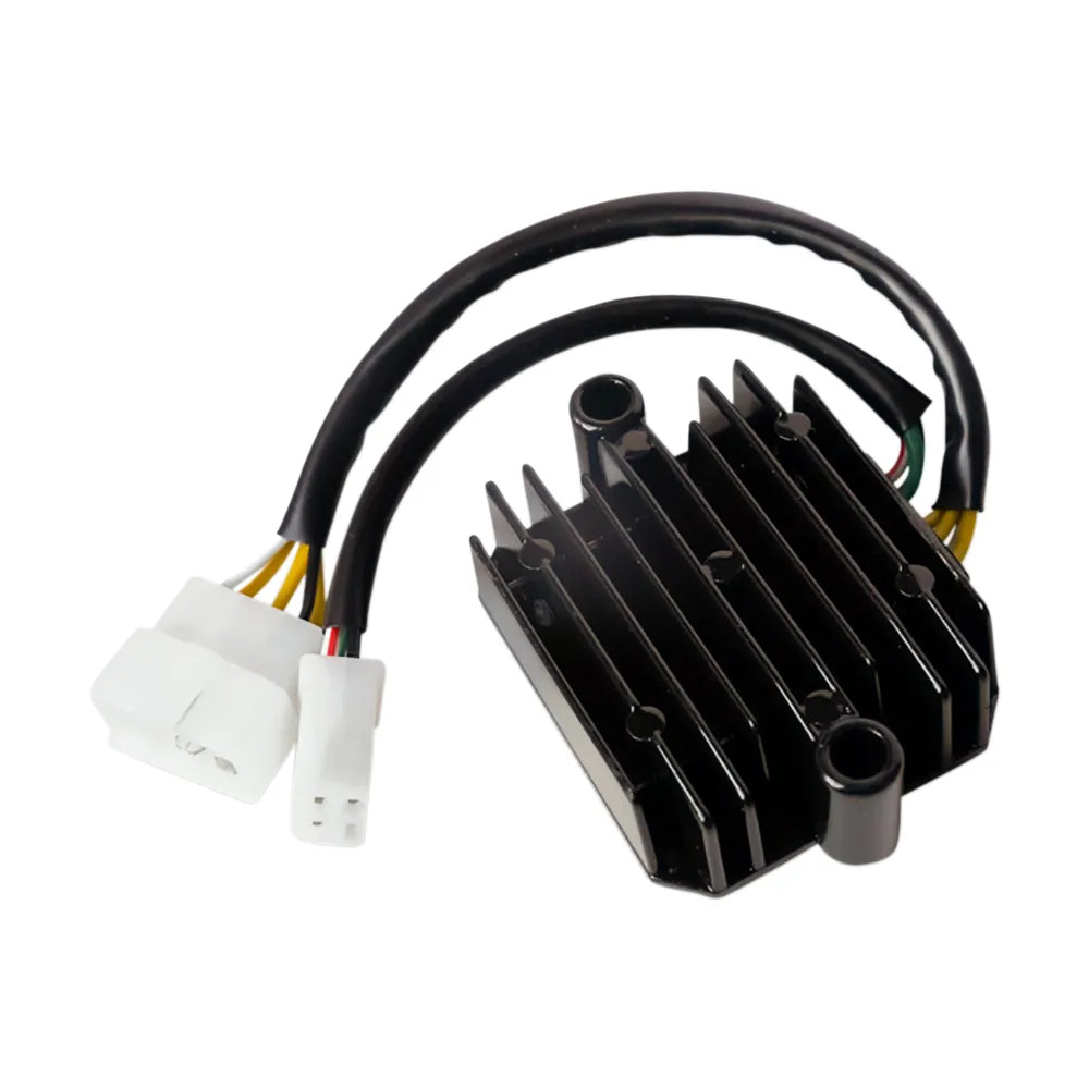 Regulator/Rectifier - Lithium-ion Compatible - Honda