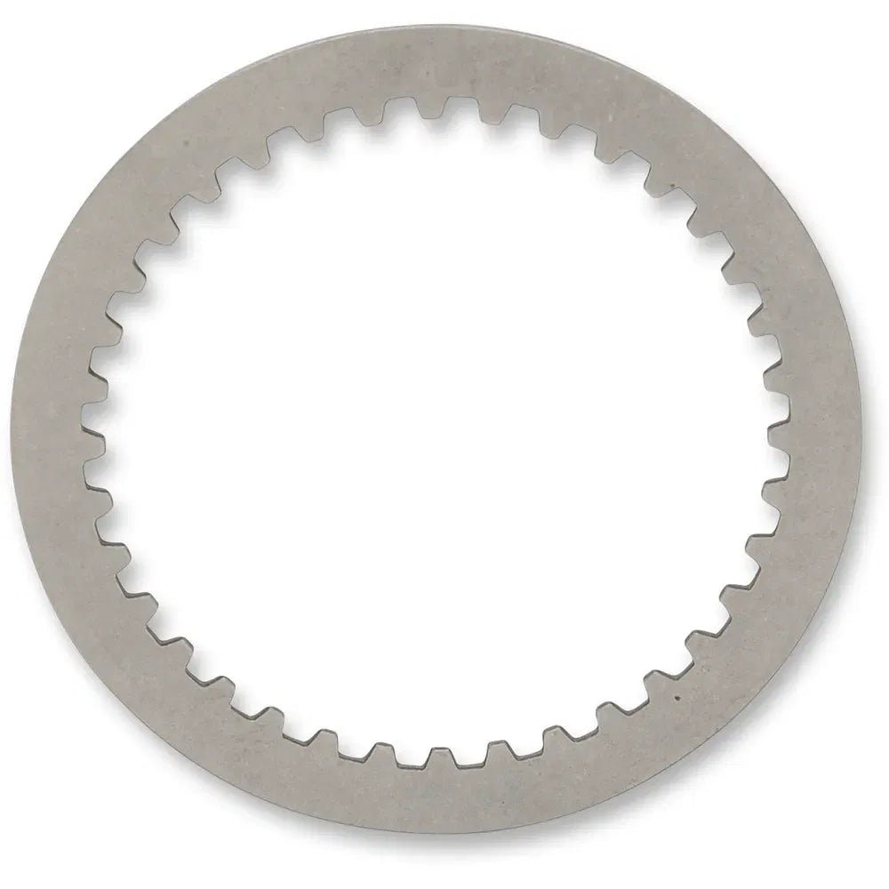 Drive Plate
