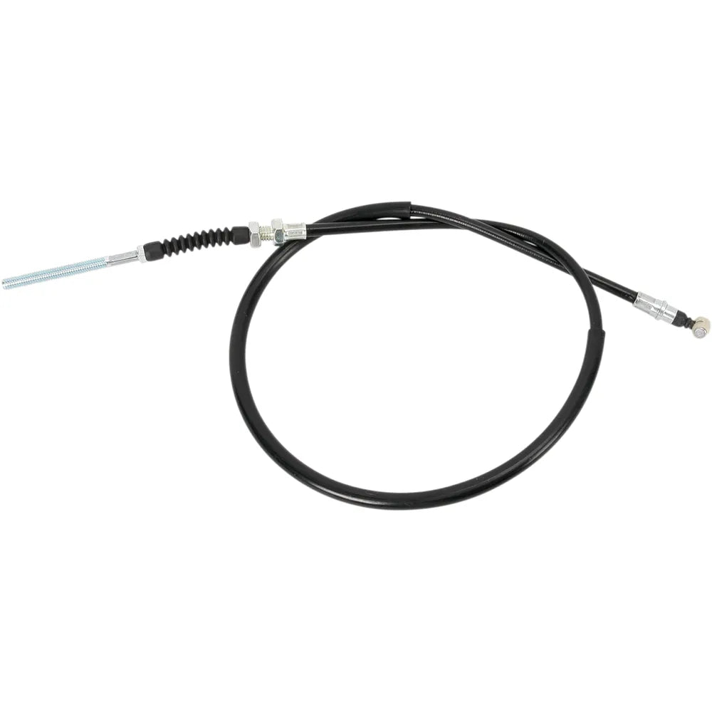 Brake Cable - Front - Honda