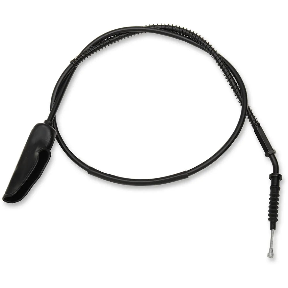 Cable de Clutch de vinilo - Cable de Clutch de vinilo - Yamaha