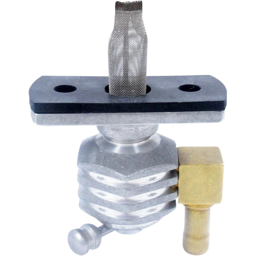 Race Valve
