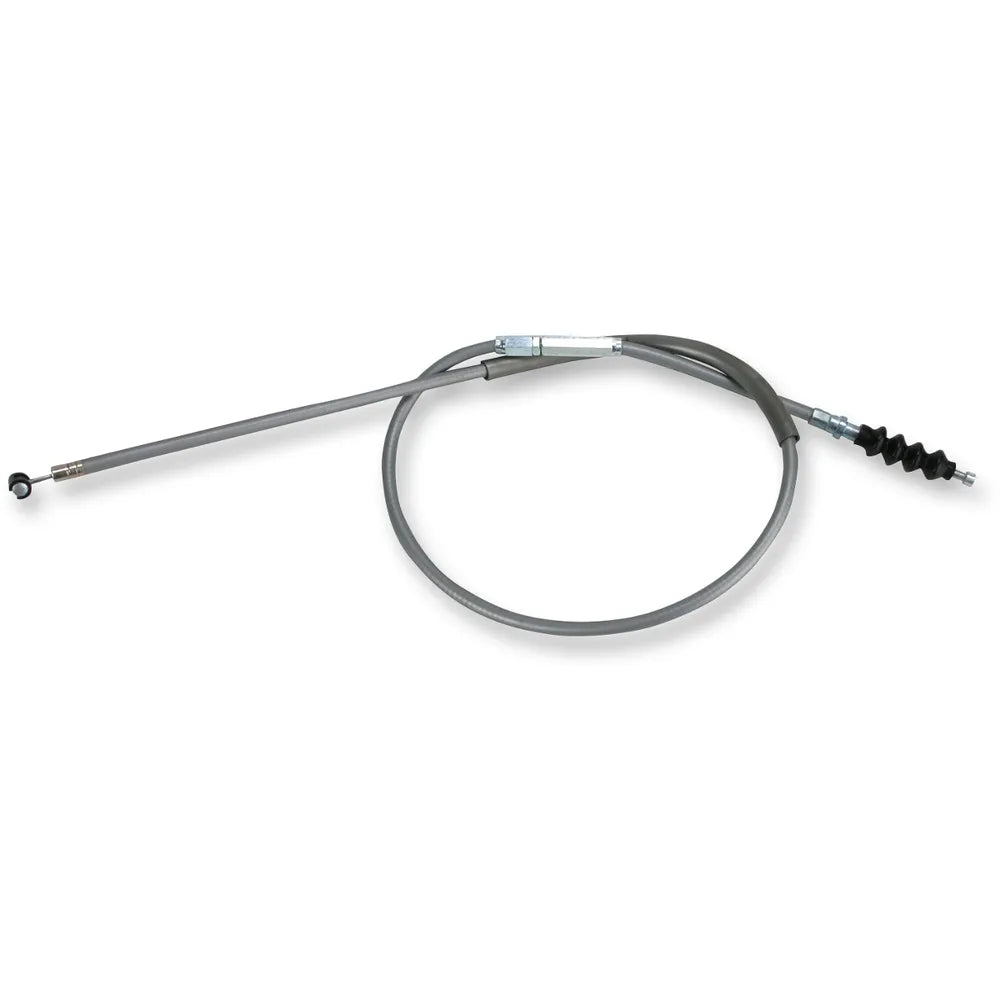 Cable de embrague de vinilo - Cable de embrague de vinilo - Honda