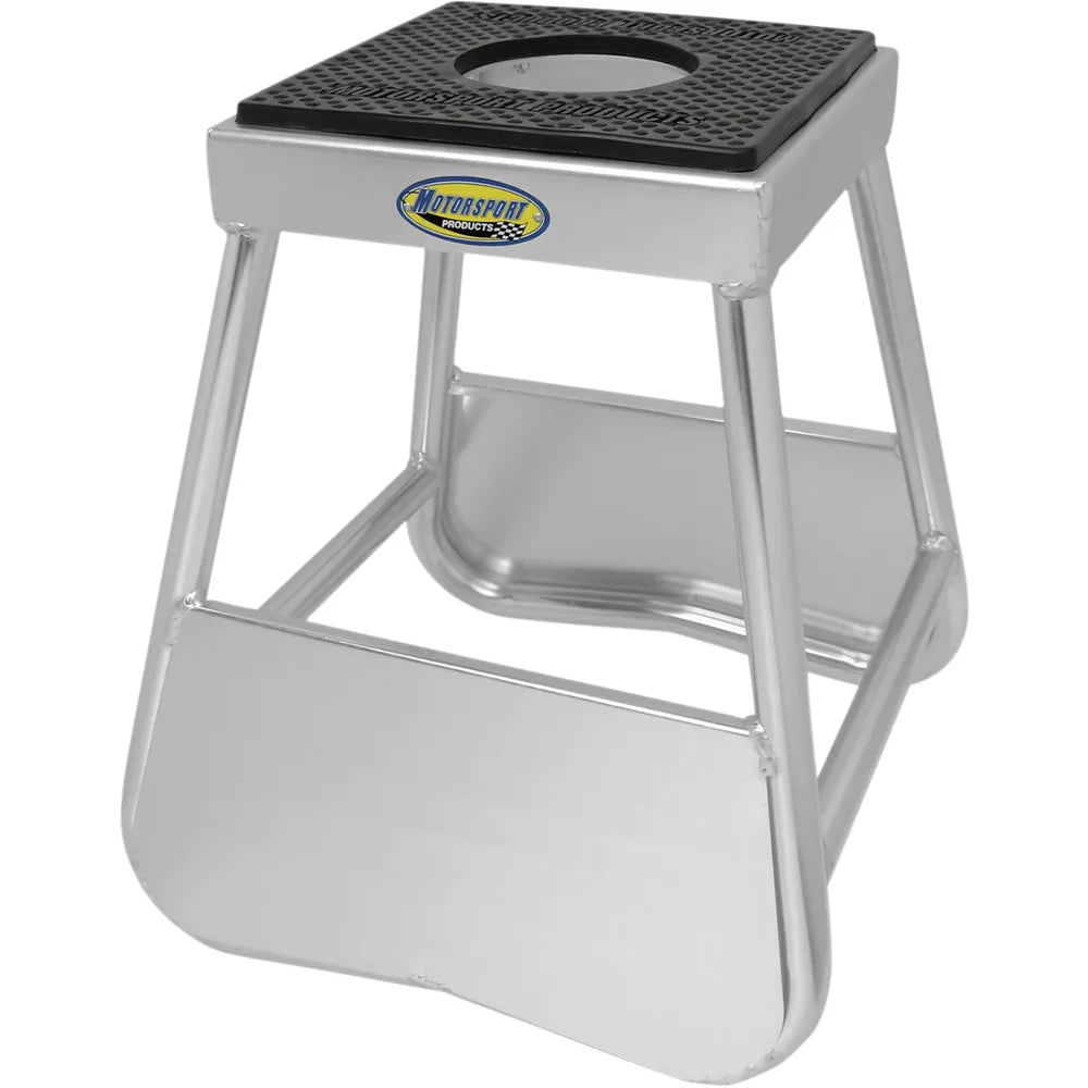 Stand Pro Panel Silver