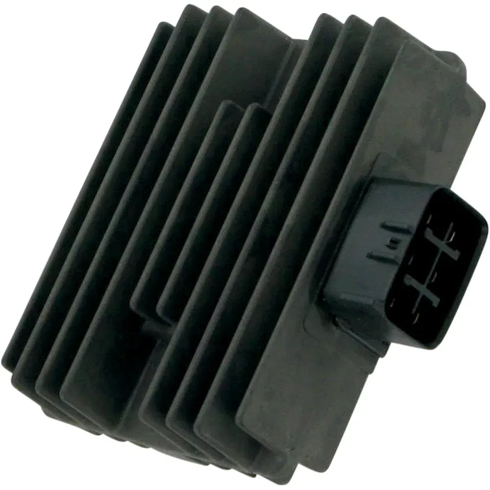 Regulator/Rectifier - Yamaha