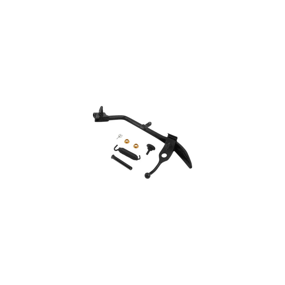 Kit Completo de Caballete