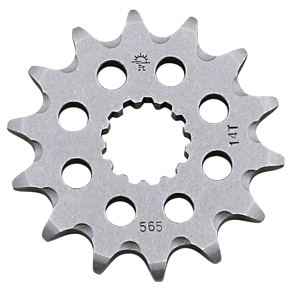 Counter Shaft Sprocket - 14-Tooth