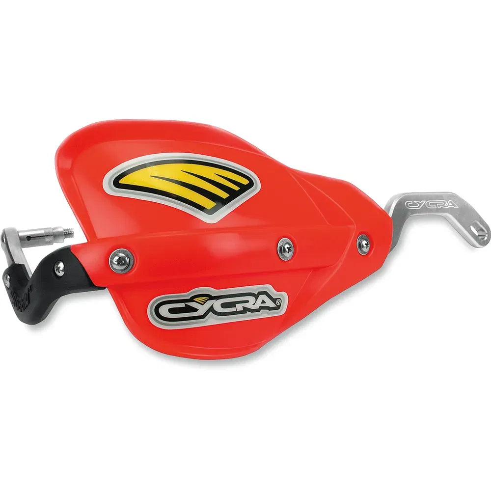 Handguards - Probend™ Flexx - Red