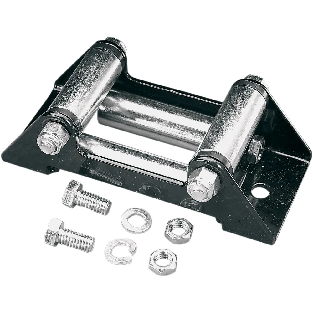Roller Fairlead - A2000