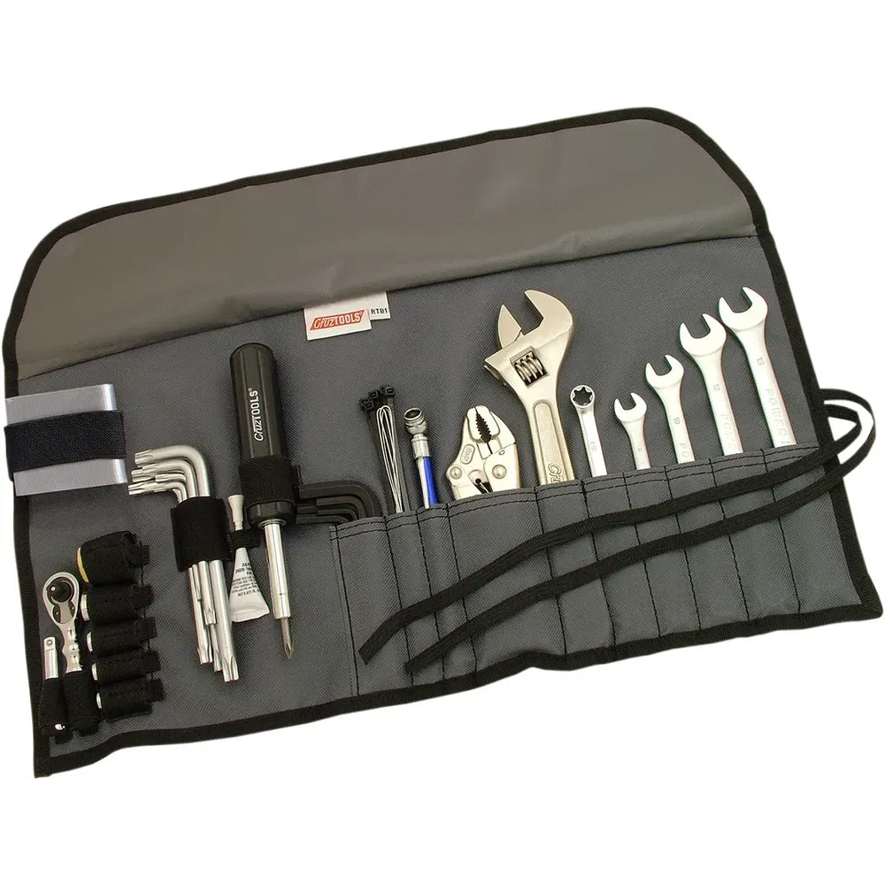 Tool Kit BMW Roadtech™ B1