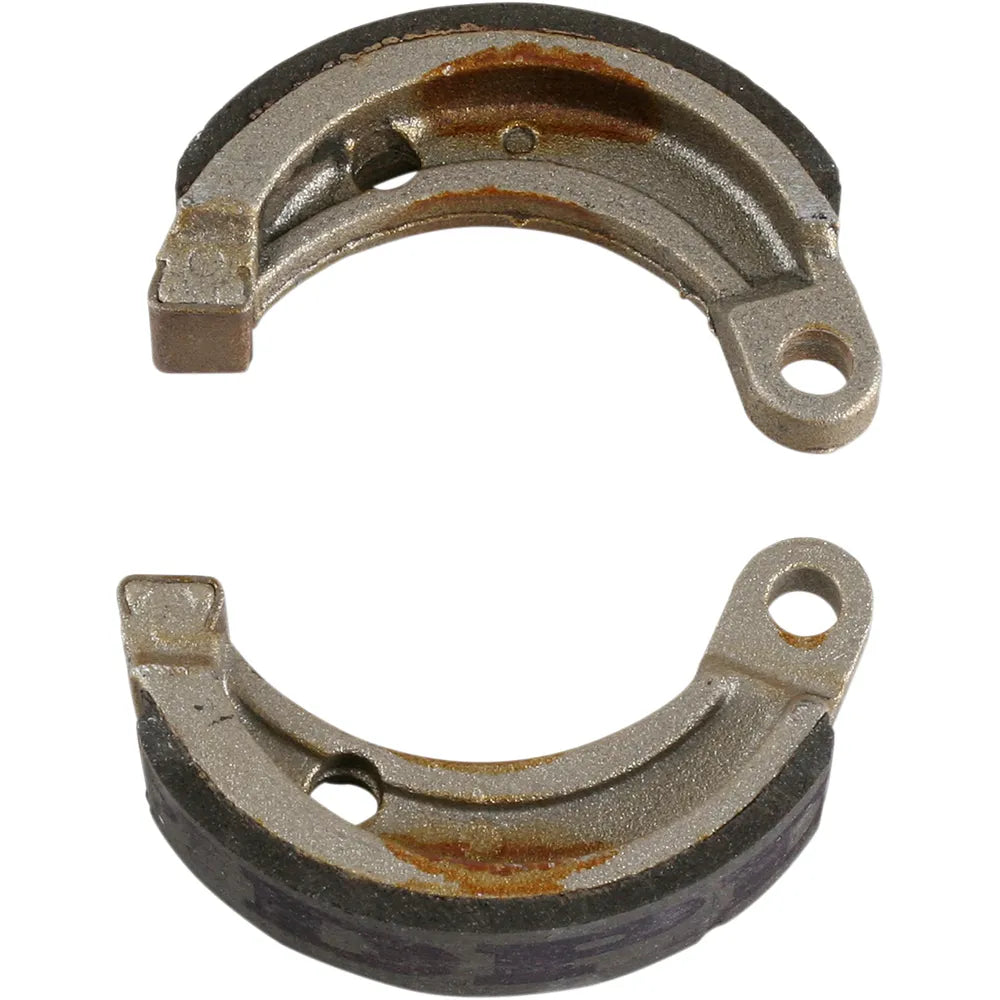 Brake Shoes - 9200