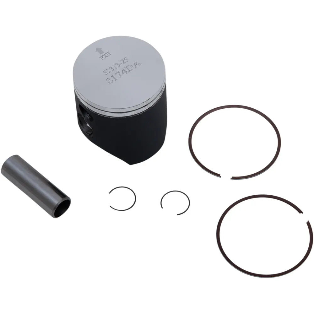 Piston Kit