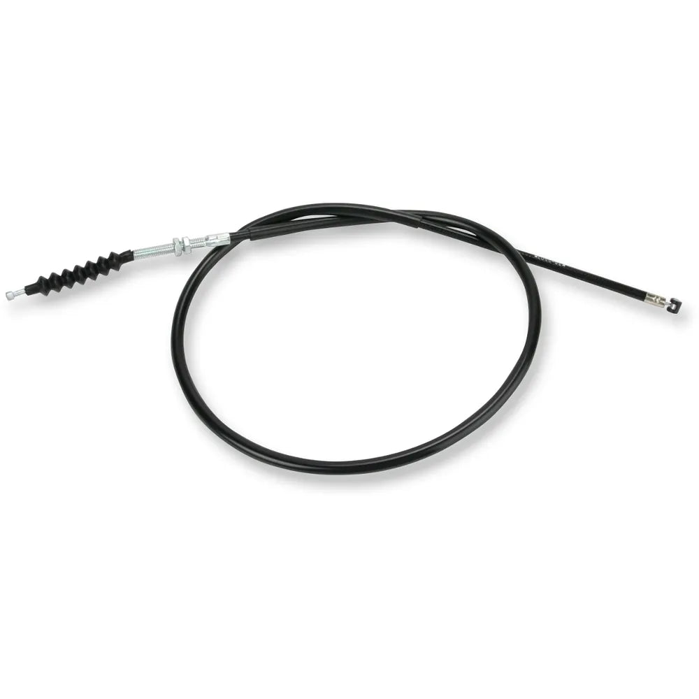 Cable de embrague de vinilo - Cable de embrague de vinilo - Honda