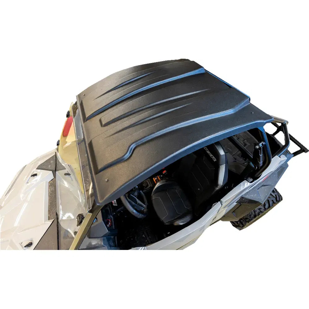 Techo UTV - Techo UTV - Una Pieza