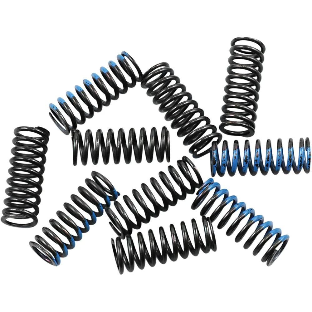 Clutch Springs