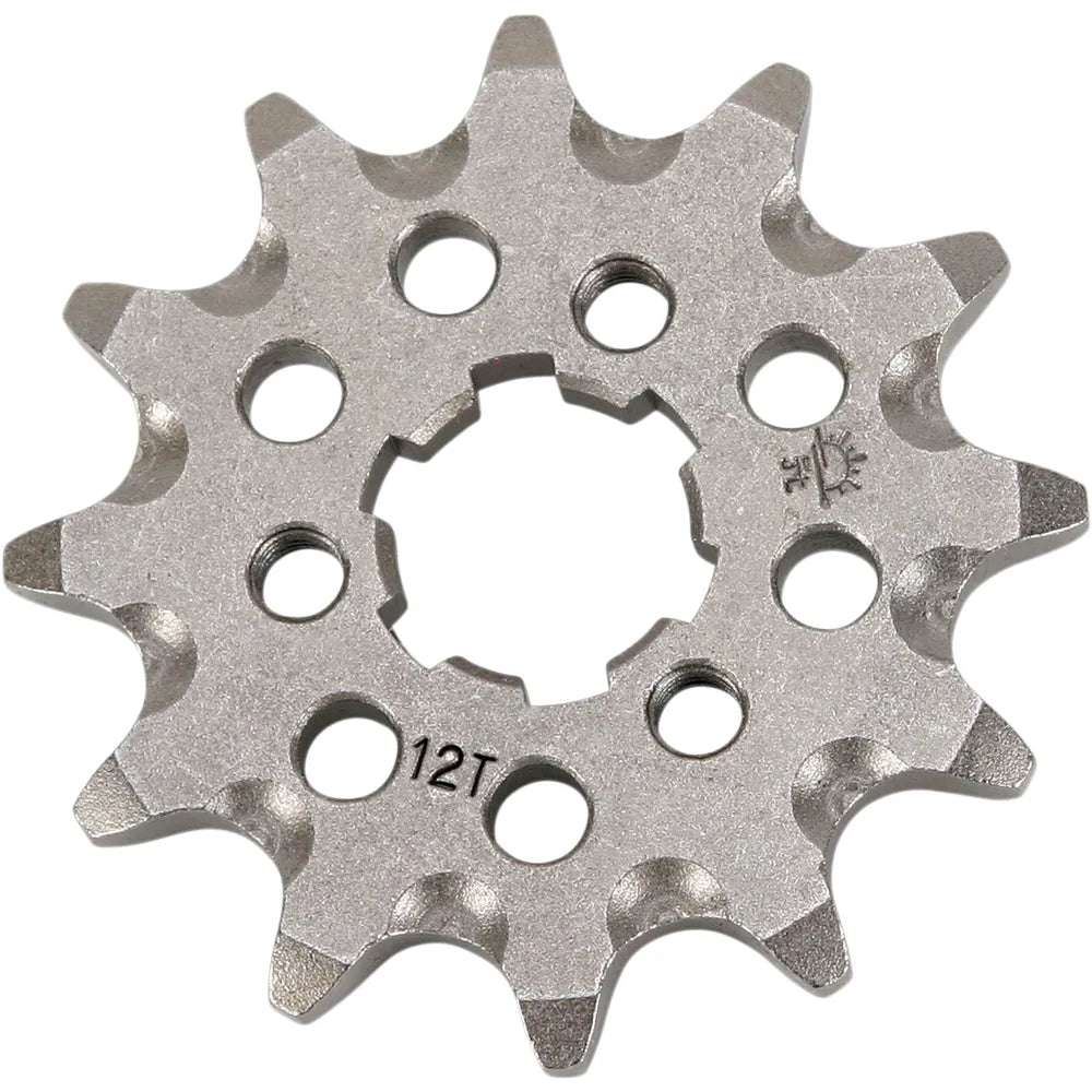 Counter Shaft Sprocket - 12-Tooth