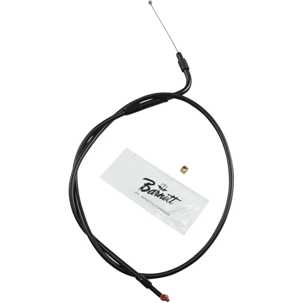 Chicote Acelerador Barnett2149592894