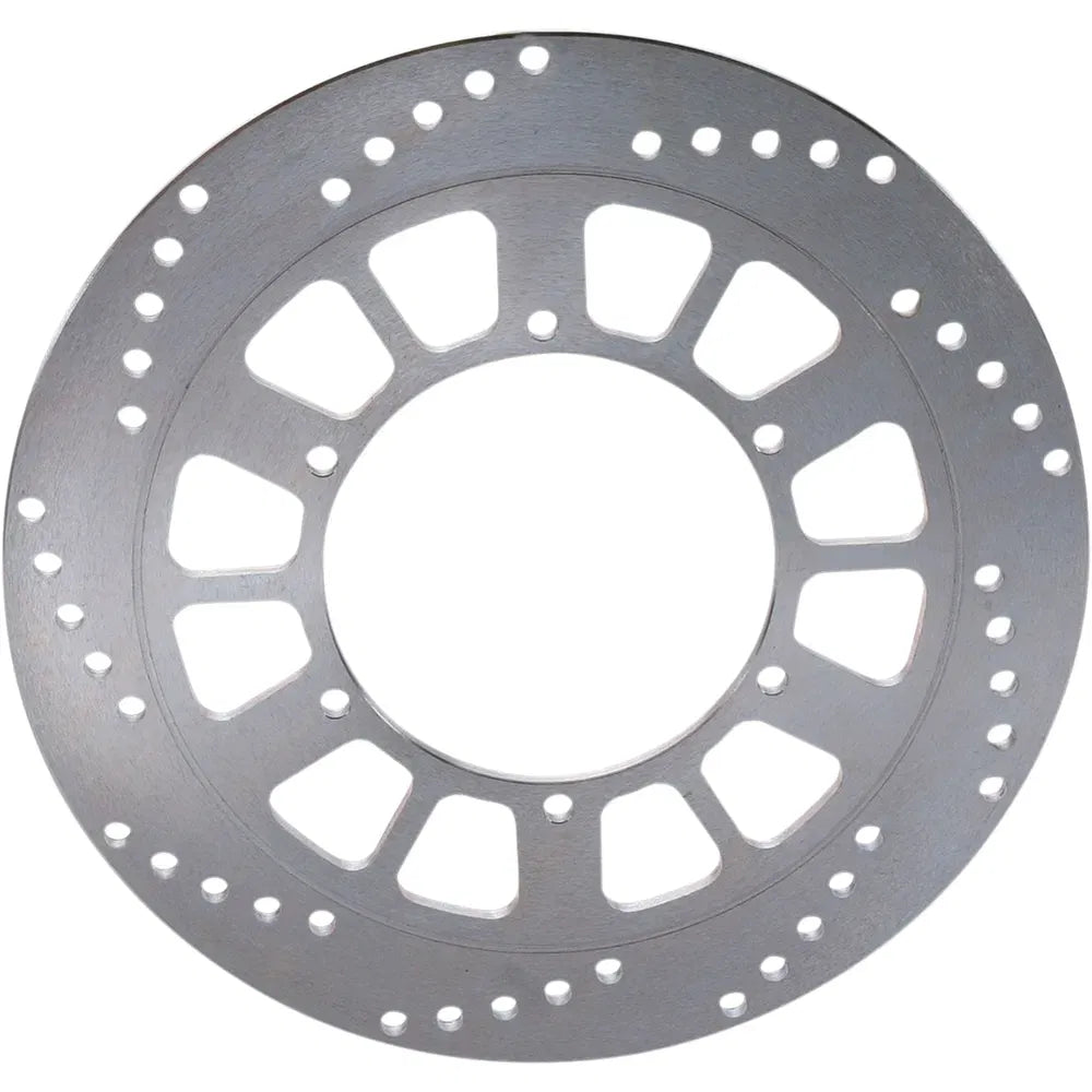Brake Rotor - Yamaha - MD2088