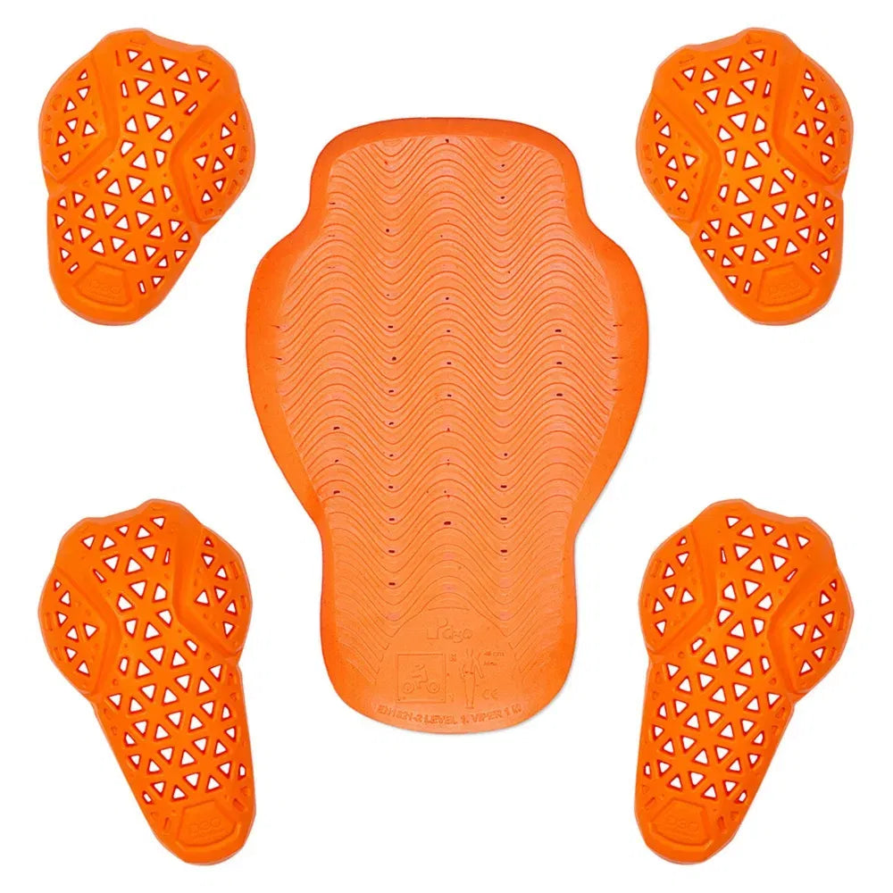 Chamarra ICON Upstate Canvas CE - gris