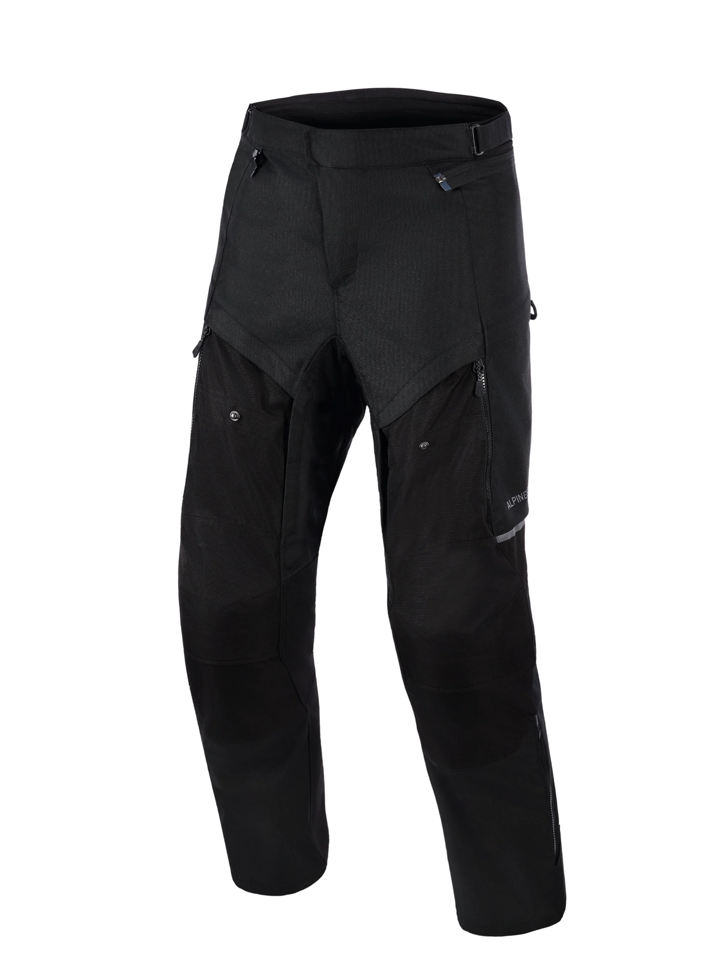 Pantalón Alpinestars Cusco Drystar