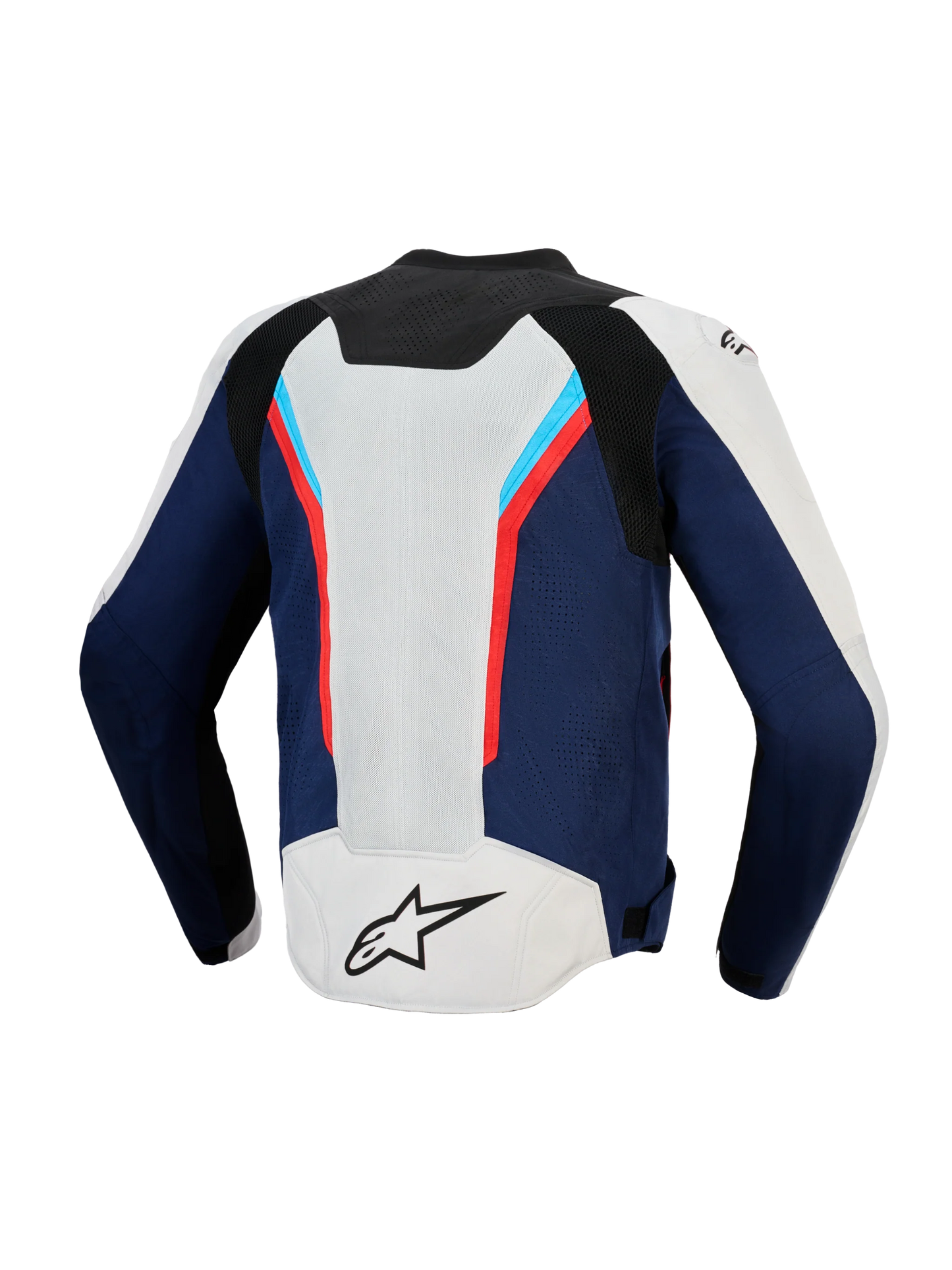 Chamarra Alpinestars AST V3 Air