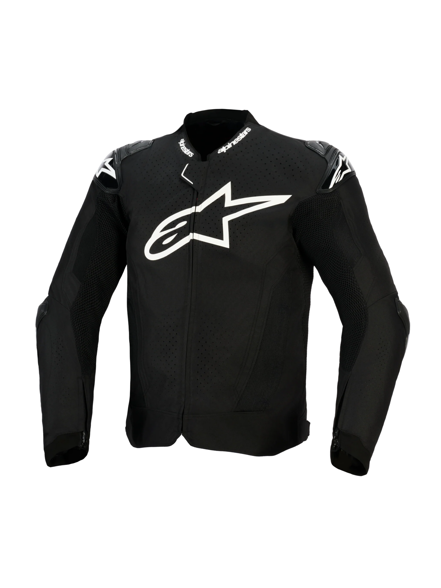 Chamarra Alpinestars T-GP Air