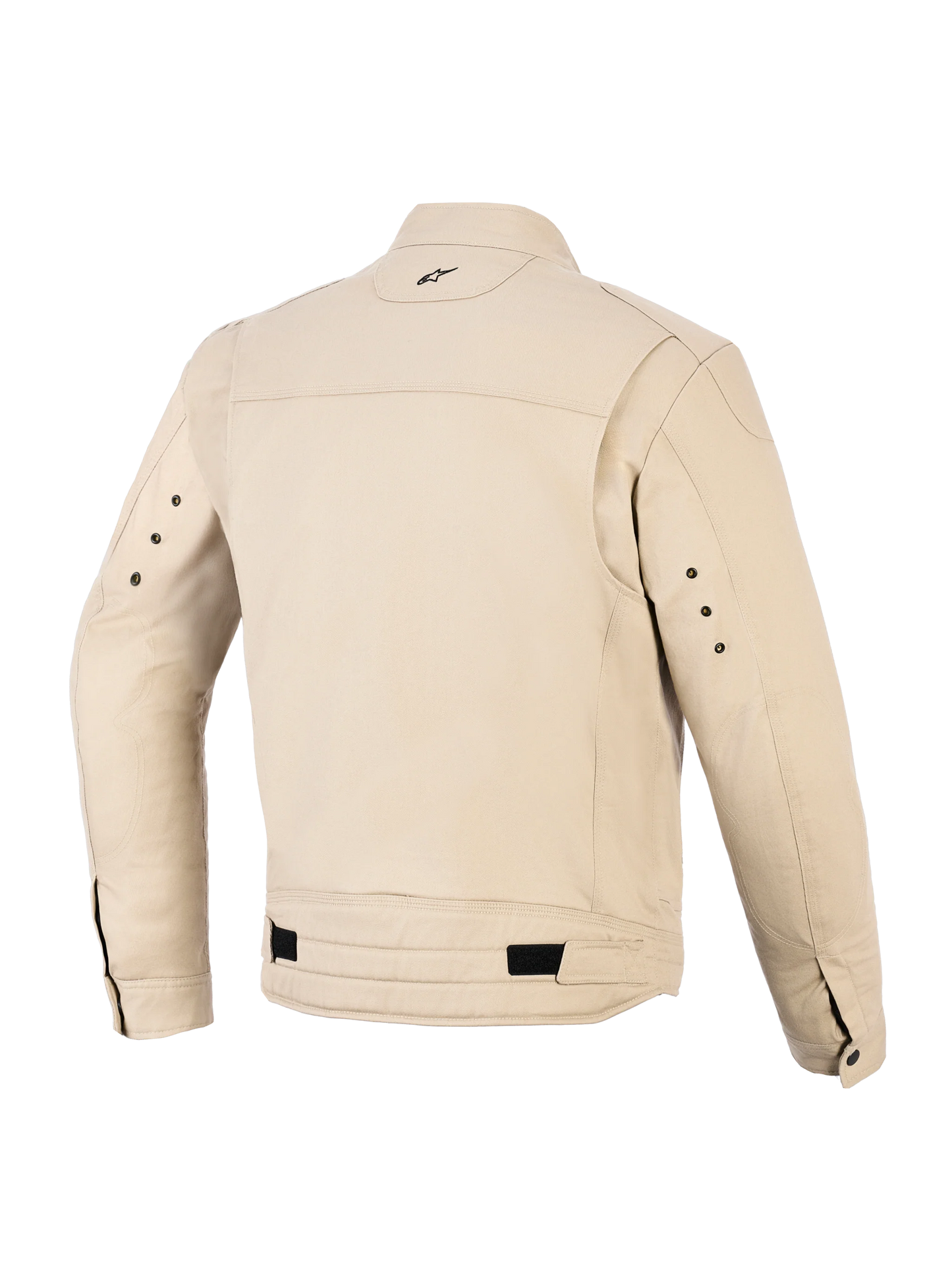 Chamarra Alpinestars Bruiser