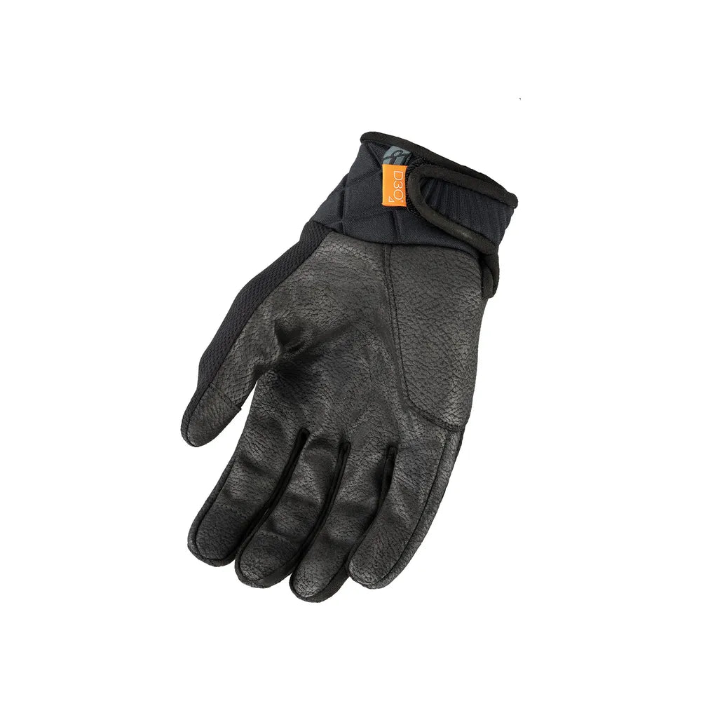 Guantes de anomalía Anthem3™ CX