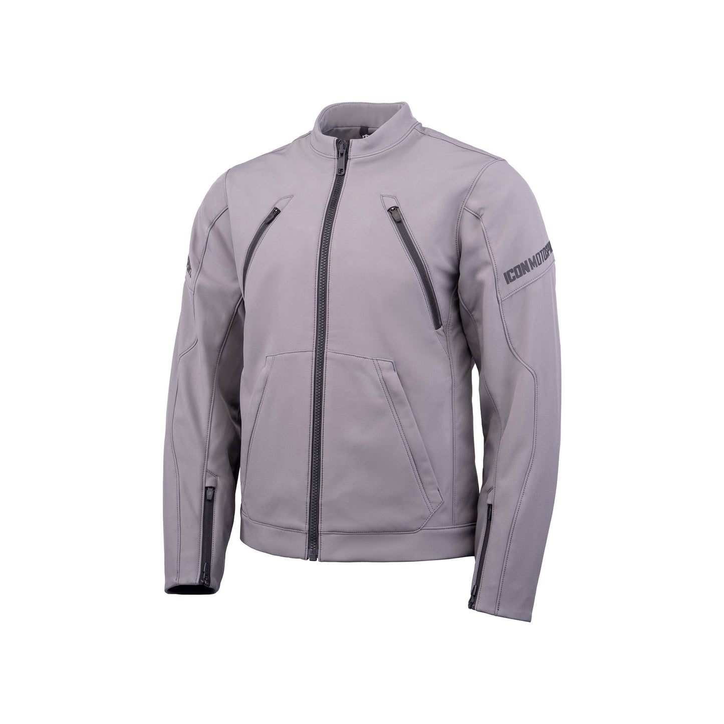 Chamarra Merc3™ - Hombre