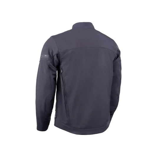 Chamarra Merc3™ - Hombre