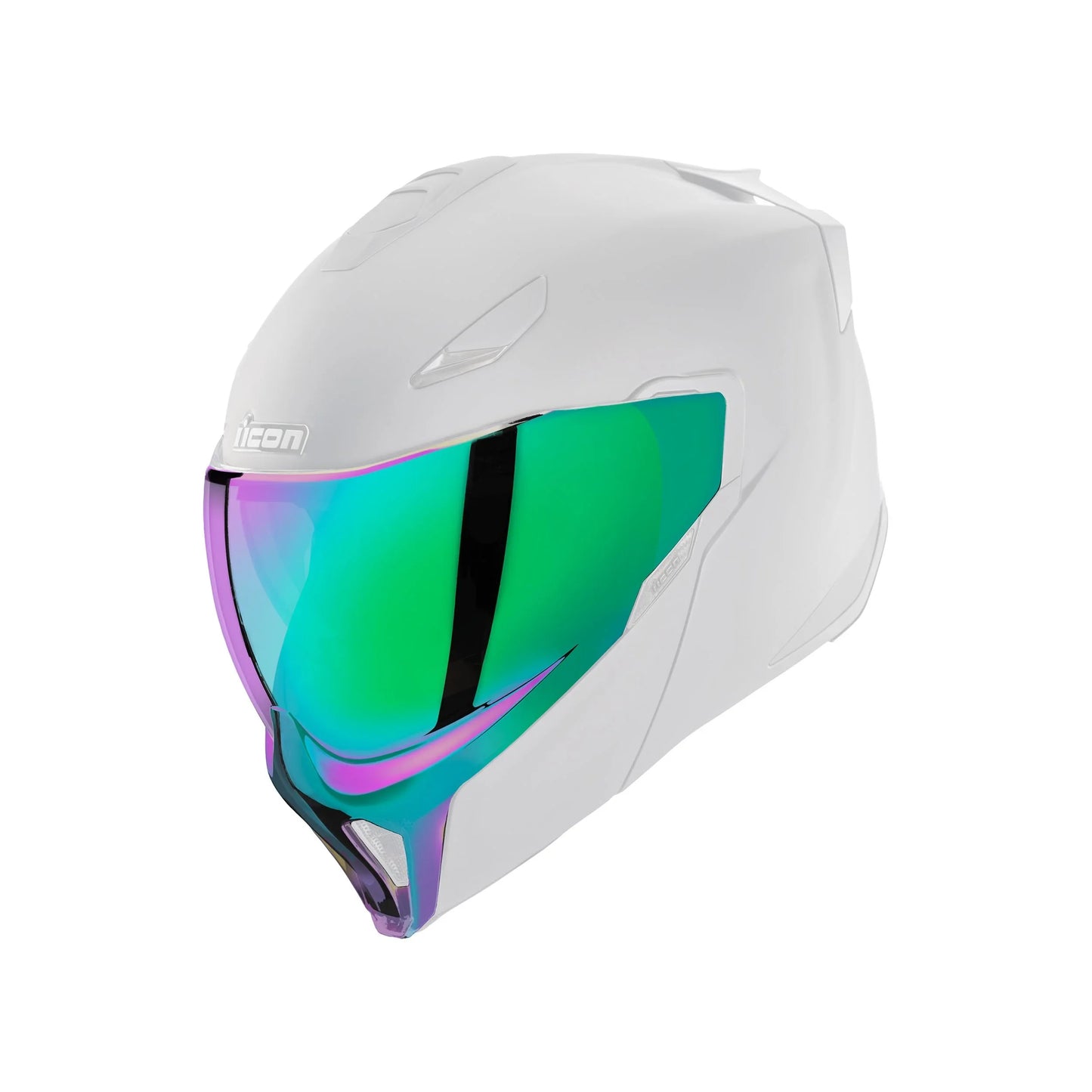 Escudo de casco Threshold™