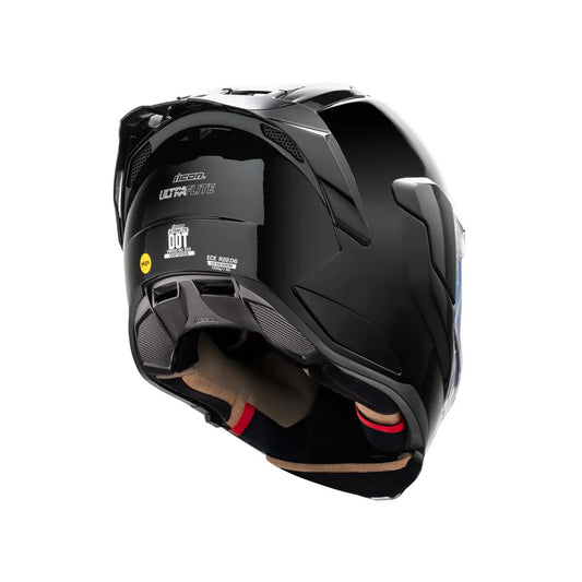 Casco Ultraflite™ Solid MIPS®