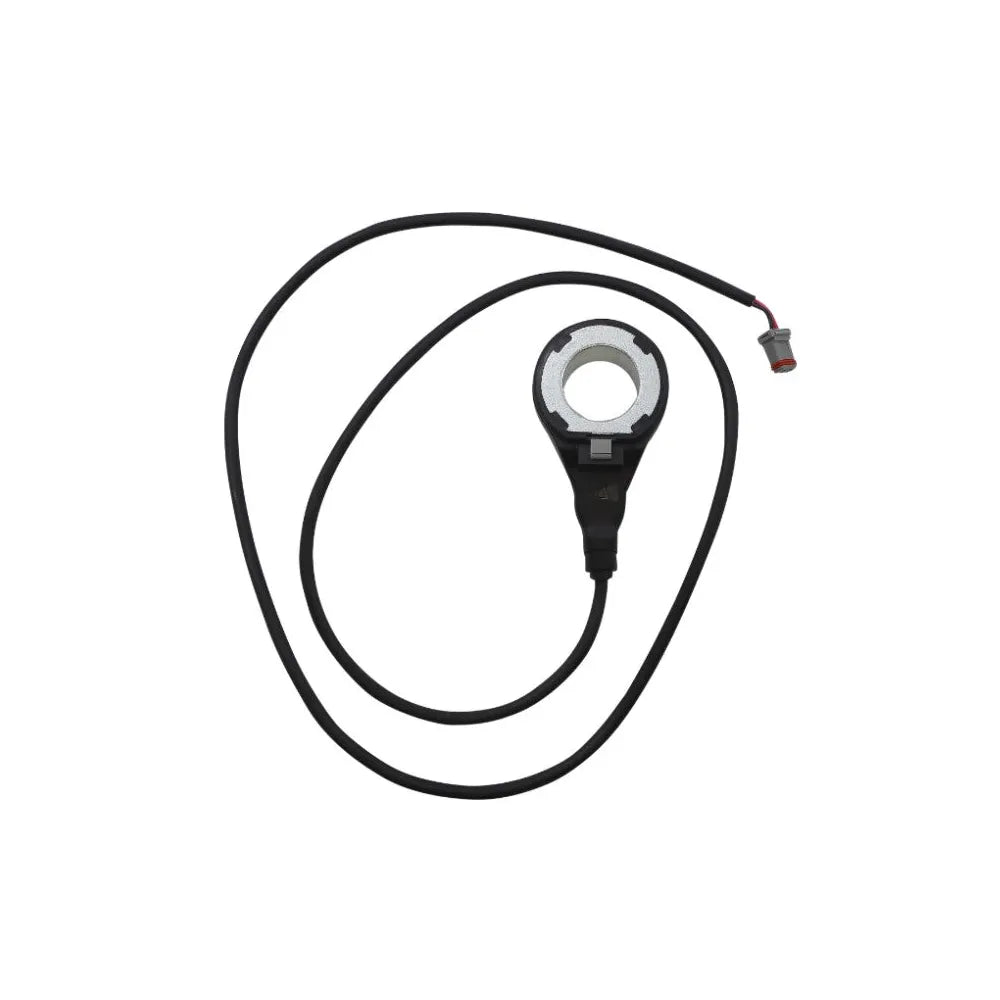 Sensor de ABS rueda delantera Drag Specialties