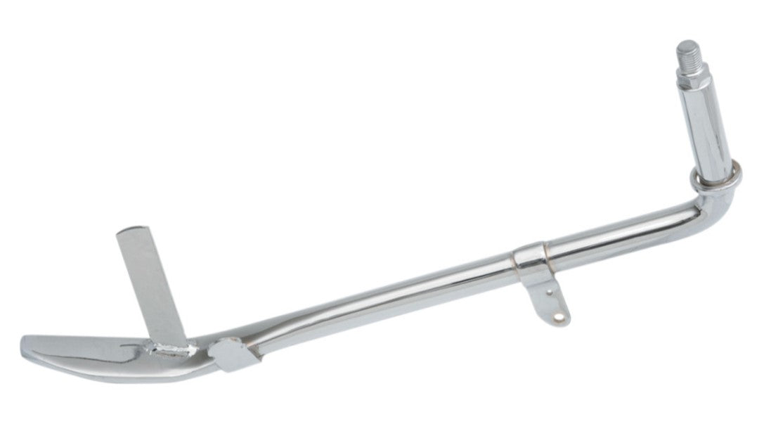 Descanso lateral 11"