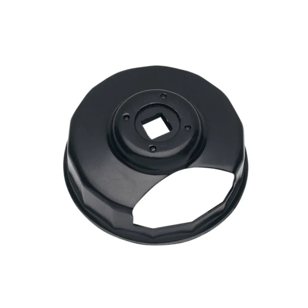 Extractor de filtros de aceite
