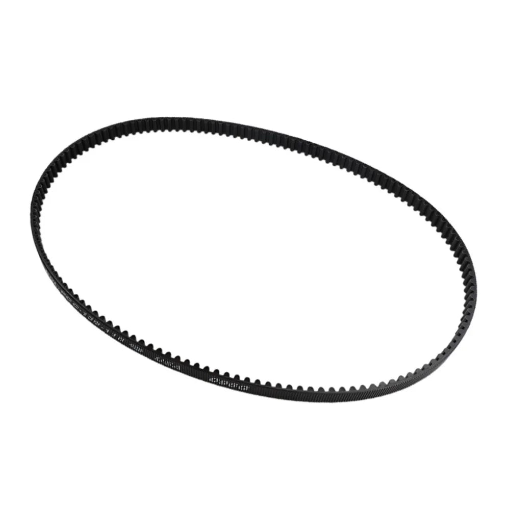Banda de Tracción Belt Drives 139T 1 1/8"