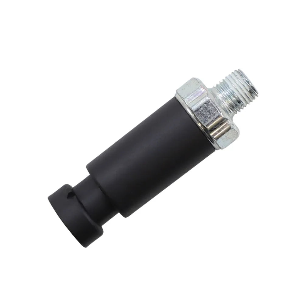 Sensor de presion de aceite