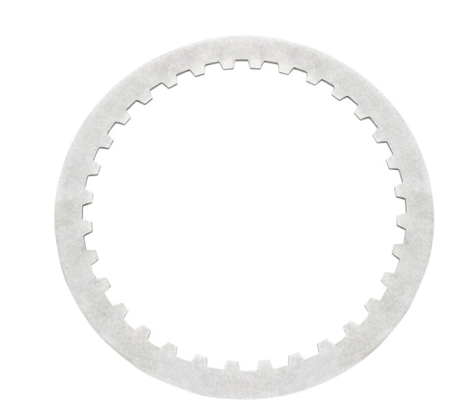 Disco de acero clutch Drag Specialties