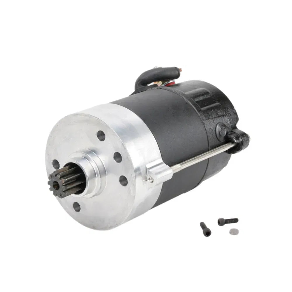 Marcha performance1.4kW