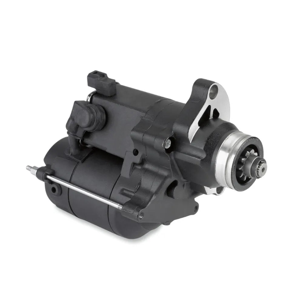Marcha motor de arranque performance 1.4 kW
