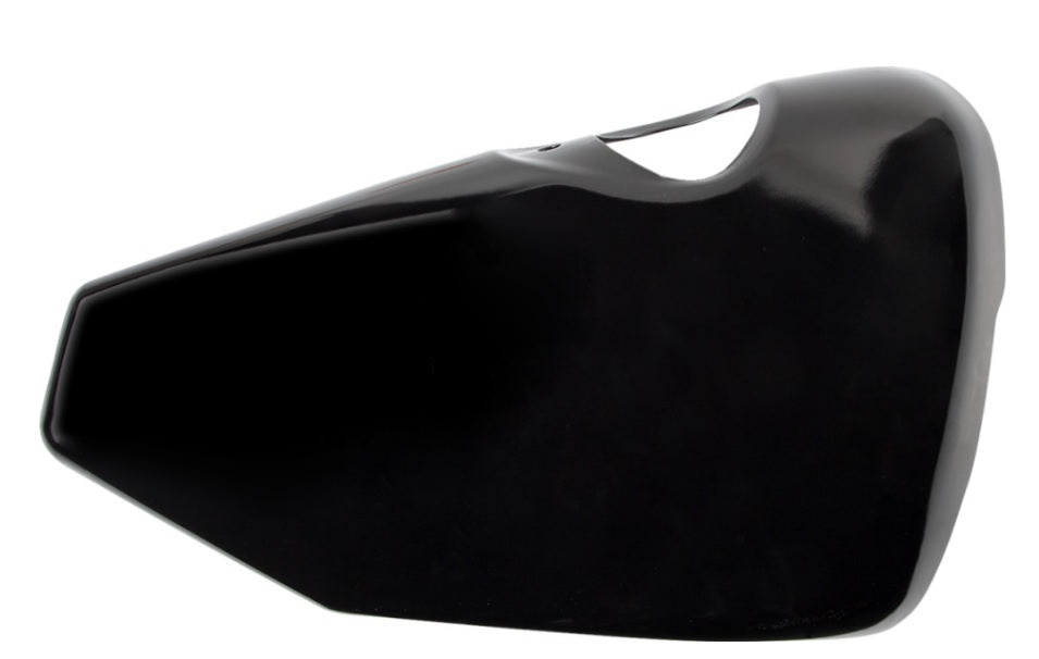 Cubierta lateral derecha Drag Specialties